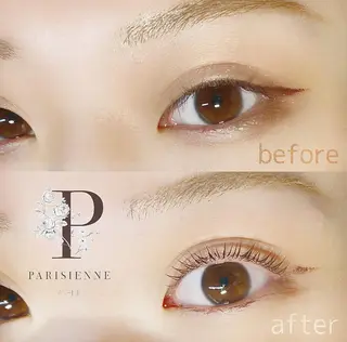 マツエク・マツパ ｓｕｕ 中崎町のエステ・リラクイメージ