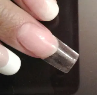 ネイル ARTスクールサロン お・タマゴのネイルデザイン