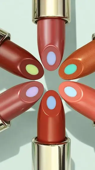 ポーラザビューティー松原店所属・ポーラ松原店 北口のエステ・リラクイメージ