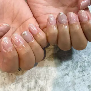 ネイル CLALA MIYUのネイルデザイン