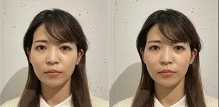 美容整体　小顔矯正 プラスフィール 松本のエステ・リラクイメージ