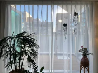 肌質改善 KALANCHOEのエステ・リラクイメージ