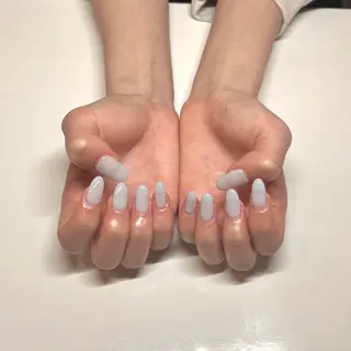 ネイル ネイルサロンAmo所属・ネイルサロンAmo 🎀SIONのネイルデザイン
