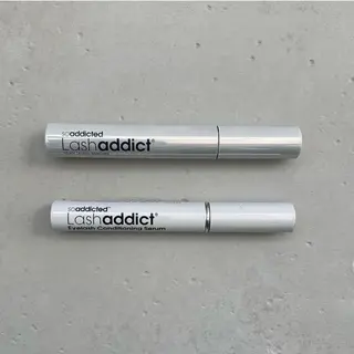 マツエク・マツパ Himmel所属・Himmel / CHISATO🍀のマツエク・マツパデザイン