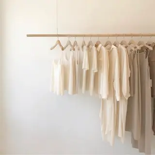 カラー 中屋恵美🎨 Designカラーのヘアスタイル