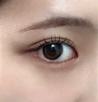 マツエク・マツパ fors/eye🤍 /らぎのマツエク・マツパデザイン