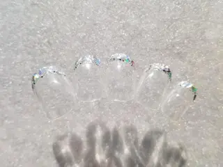 ショート ネイル 吉祥寺🌟 ネイルフロンティアのネイルデザイン