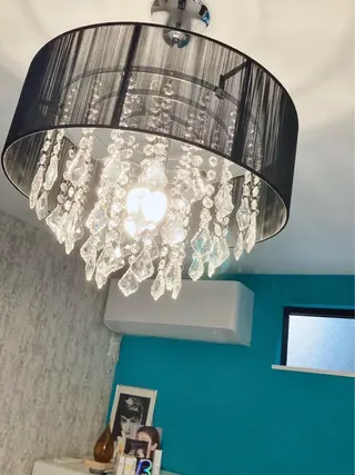 ネイル amati_nail TAKAKOのネイルデザイン