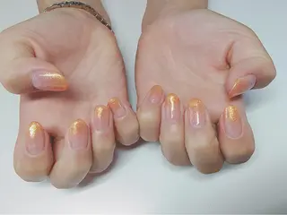 ネイル CULU -LUのネイルデザイン