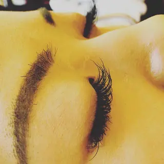 マツエク・マツパ loisir yamanoのマツエク・マツパデザイン