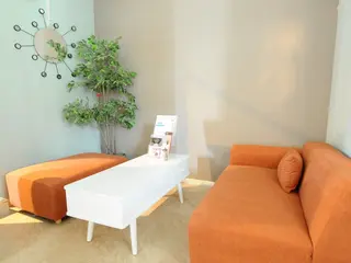 メンズ&レディース　Bell style所属・【脱毛・美肌専門】 bellstyleのエステ・リラクイメージ