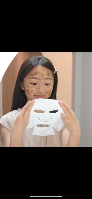 ハーブピーリング/ 脱毛/ホワイトニングのエステ・リラクイメージ