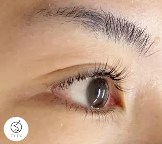 マツエク・マツパ くるるん本店🍀 陽の眉毛・アイブロウイメージ