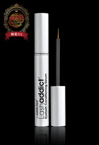 マツエク・マツパ C.Nail&EYE 　chiharuのマツエク・マツパデザイン