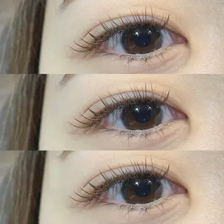 マツエク・マツパ Ai Quick 北千住🌿saitoの眉毛・アイブロウイメージ