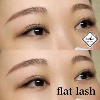 メンズ ネイル マツエク・マツパ アイブロウ ながやま ちえのその他イメージ