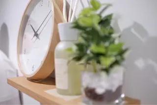 RiL整体・美容整体サロンMACHIDA所属・RiL整体・美容整体 サロンMACHIDAのエステ・リラクイメージ