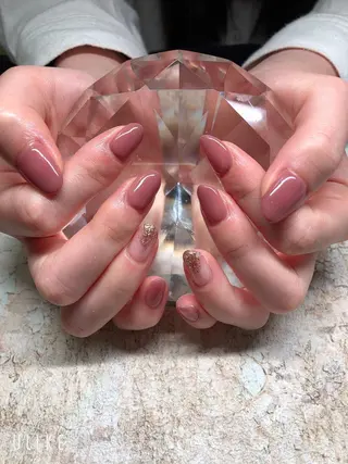 ネイル Nail room Bimano所属・Bimano seica♡+°のネイルデザイン