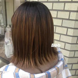 ミディアム 𝙔𝙪𝙪𝙠𝙖 .のマツエク・マツパデザイン