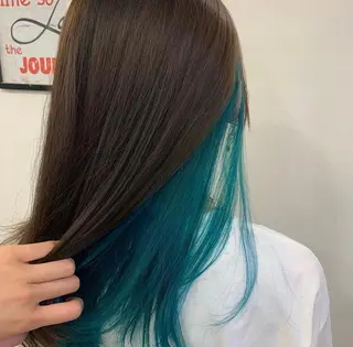 カラー SCALA所属・合田 悠華のその他イメージ