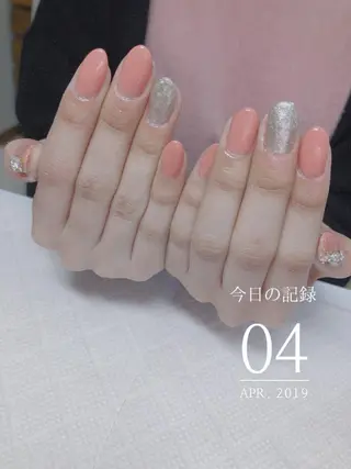 ネイル fir_ nail_のネイルデザイン