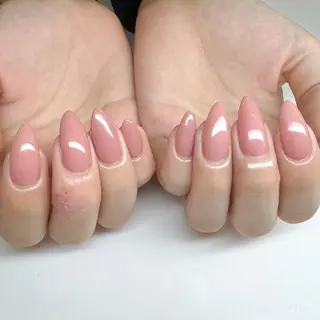 ネイル IROHA NAIL 全 彩菜のネイルデザイン