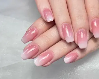 ネイル ToliyDeliy akemiのネイルデザイン