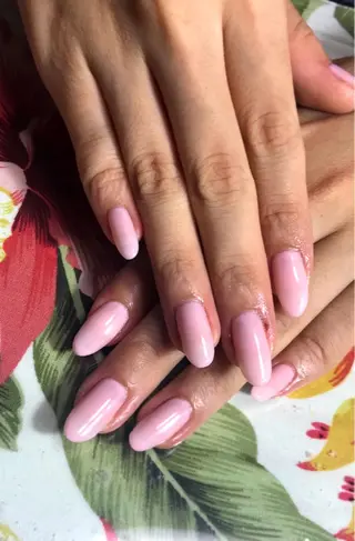 ネイル NAIL Nutsのネイルデザイン