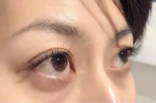 マツエク・マツパ 💎透明感カラー 松本ミキ💎のその他イメージ