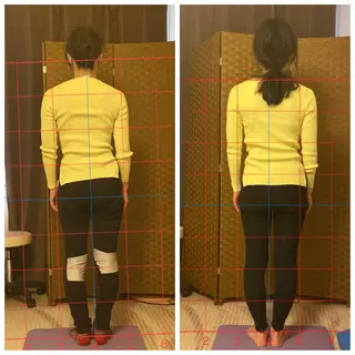 SP.セイビア 麻布十番店のエステ・リラクイメージ