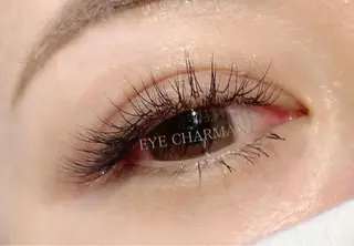 マツエク・マツパ アイデザイナー Key(ケイ)の眉毛・アイブロウイメージ