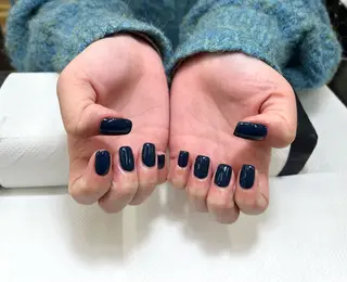 ネイル KIKAWA MAI♡のネイルデザイン