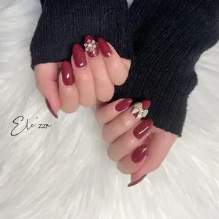 ネイル nail salon Linoのネイルデザイン