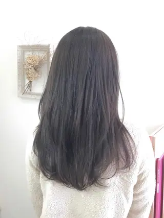 ロング カラー イゲタ カズノリのその他イメージ