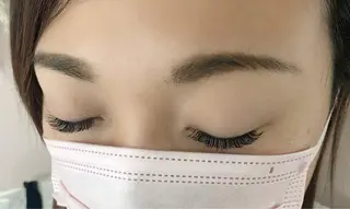 マツエク・マツパ cherii ちはら台のマツエク・マツパデザイン