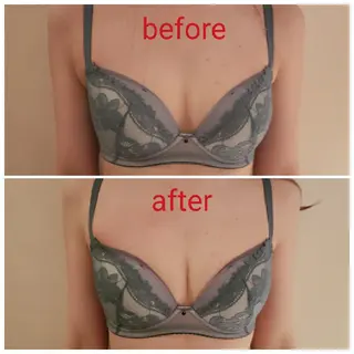 育乳専門店 Tulipeのエステ・リラクイメージ