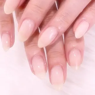 ネイル 梅島のネイル屋さん所属・梅島の ネイル屋さんのネイルデザイン