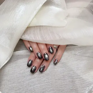 ネイル Ha ruのネイルデザイン