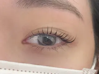 マツエク・マツパ Kanal Kanaのエステ・リラクイメージ