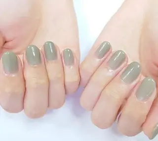 ネイル nail salon Libertyのネイルデザイン