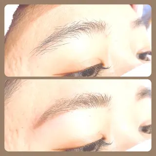 ✧elpatio✧︎ 小出紗羅のマツエク・マツパデザイン