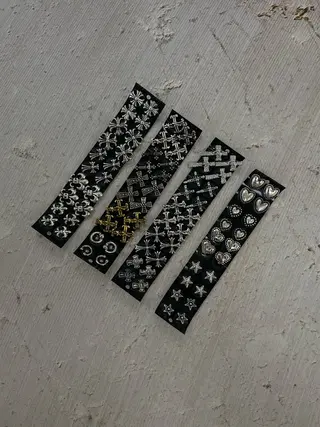 𝐑𝐈𝐊𝐎˖. 𝐑𝐚𝐧𝐨𝐧のその他イメージ