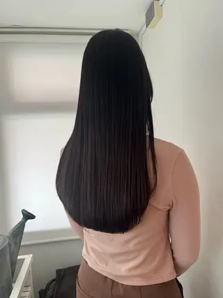 ロング 🧸メンズカット 🧸conatsuのヘアスタイル