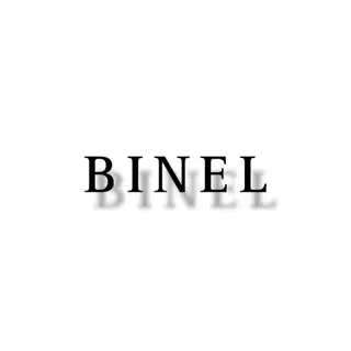 ネイル BINEL所属・【韓国・ワンホン】 BINEL 六本木店のネイルデザイン