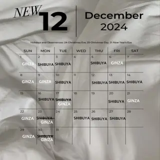 NORAアイラッシュ 🩵NANAKOのマツエク・マツパデザイン