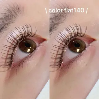 マツエク・マツパ olivia  瀬戸 ❤︎アンドヘルシーのマツエク・マツパデザイン