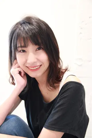 ミディアム 風元 亜友美のその他イメージ