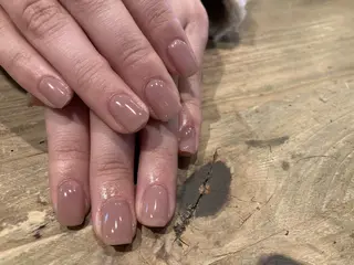 ネイル ネイリスト airiのネイルデザイン