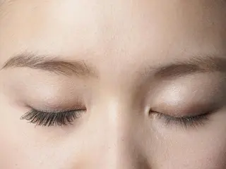 マツエク・マツパ dolce🌼 宇田川店のマツエク・マツパデザイン