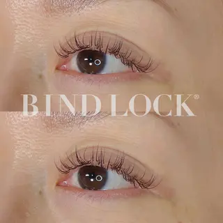 マツエク・マツパ 𝕁𝔼𝕃𝕃𝕐 𝕃𝔸𝕊ℍのマツエク・マツパデザイン